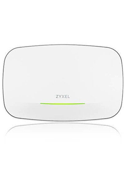 ZyXEL Σημείο πρόσβασης Wi-Fi NWA210BE-EU0101F, NWA210BE, 11530 Mbps, Power ov...