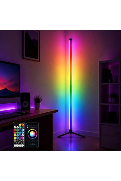 Primo Plus For modern décor enthusiasts: Bring the lighting of the future int...