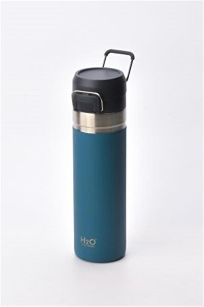 H2O Termos Matara * 750 ml * Mavi