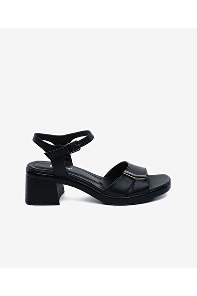 Greyder 59244 ZN CHIC SANDALET (S)