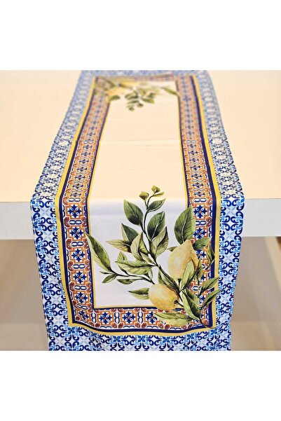 Maxxdeco 45x150 cm Runner