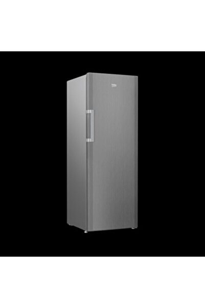 Beko 7070 MI 7 ÇEKMECELİ DERİN DONDURUCU