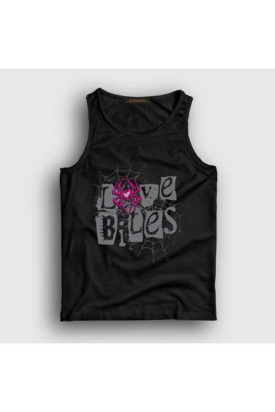 Presmono Unisex Black Love Bites Wwe Aj Lee Athlete 603190Tt