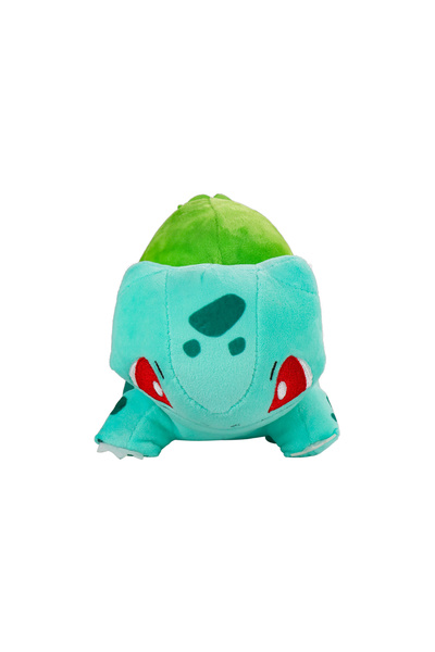 Choice Bulbasaur Squirtle 7.9inch Plush Dolls Soft Anime Stuffed Toys for Boy...