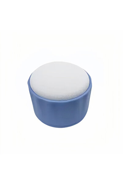 choice2 Blue Dental Endo Files Stand Root Canal Cleaing Foam Block Holder Aut...