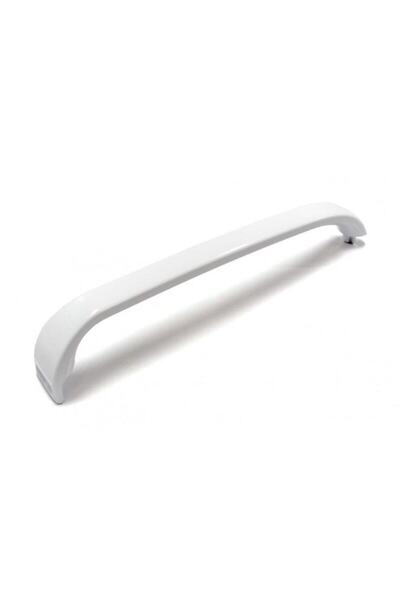 Bosch Refrigerator Door Handle Compatible with 36.5 cm Single Screw Entry