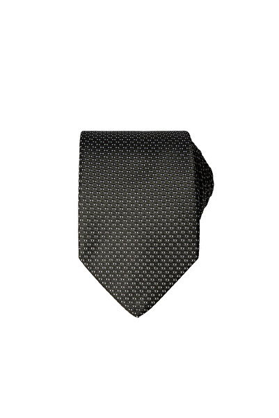 Kiğılı Patterned tie