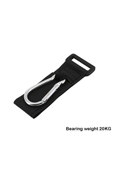 Choice Silver Perforation-free Universal Bicycle Hook Front Universal Battery...