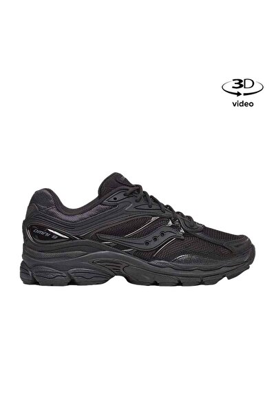 SAUCONY Progrid Omni 9 Unisex Günlük Ayakkabı UNISEX LS AYAKKABI S70897-3