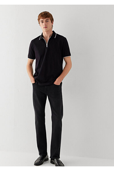 Mavi Tricou bărbați M0613367-900