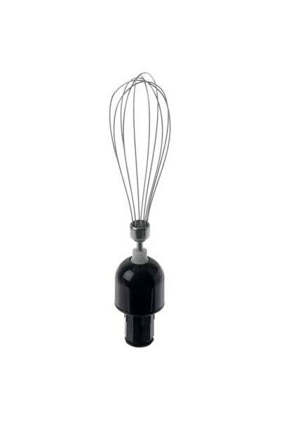 Bosch Tel 12027761 pentru ErgoMixx Style