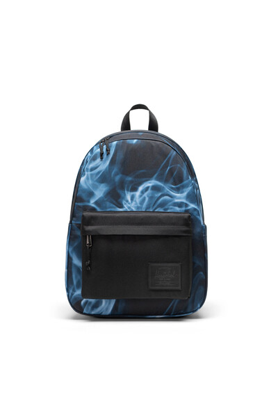 Herschel Supply Co. Herschel classic™ | water repellent fabric backpack, comp...