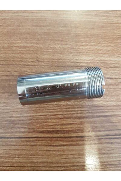 Benelli BBI Mobil Şok No:4 Beretta Uyumlu