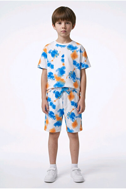 Kids Shorts
