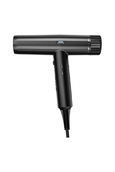 jrl Forte Pro Επαγγελματικό Σεσουάρ Μαλλιών 2150W