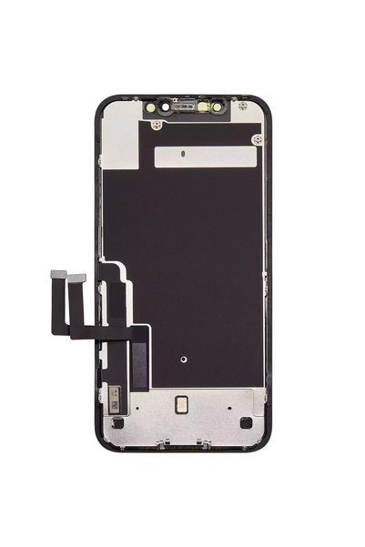 Apple Ecran iPhone 11 Aftermarket AQ7 In-Cell