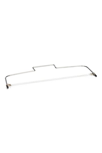 Patisse Cuțit pentru tăiat fundul tortului 31cm