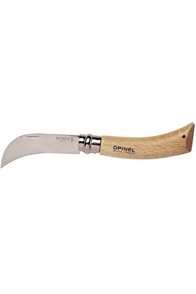 Opinel Nr. 08 Altoire de grădină
