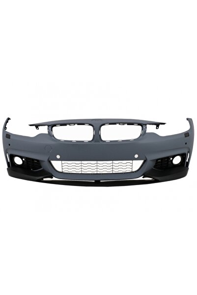 Angels Auto Bara Fata compatibila cu BMW Seria 4 F32 Coupe F33 F36 Gran Coupe...