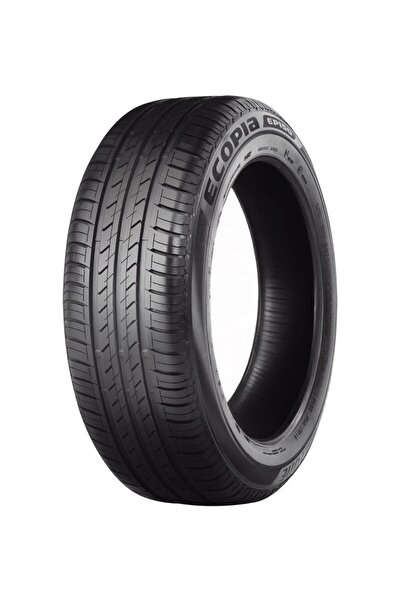Bridgestone Ecopia EP150 195/65 R15 91H Yaz Lastiği - 2025