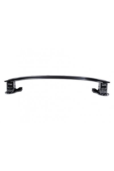 Angels Auto Armatura Spate Suport Tampon compatibila cu BMW Seria 5 F10 F11 (...
