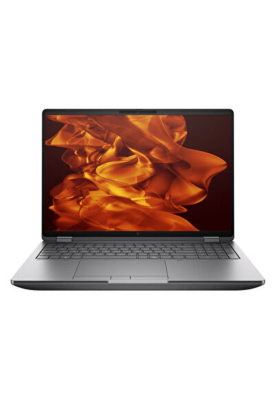 HP ZBOOK FURY G1 C65H8ES001 Ultra7 265HX RTX4000 32GB 2TBSSD 16" WUXGA W11P T...