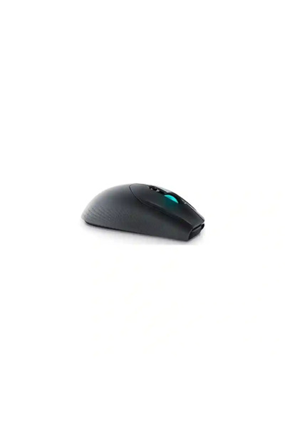 Dell AW620M Kablosuz Siyah Gaming Mouse
