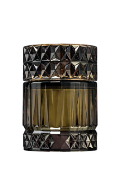 Zİmaya Sharaf The Club – parfum bărbătesc 100 ml