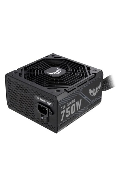 Other Sursă de alimentare ASUS TUF Gaming 750W Bronze