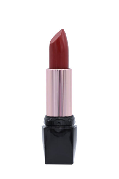 Golden Rose Satin Lipstick - 32 - Lipstick - Satin Lipstick