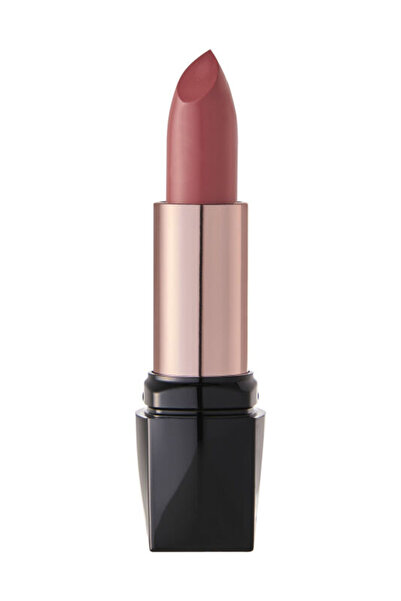 Golden Rose Satin Lipstick - 17 - Lipstick - Satin Lipstick