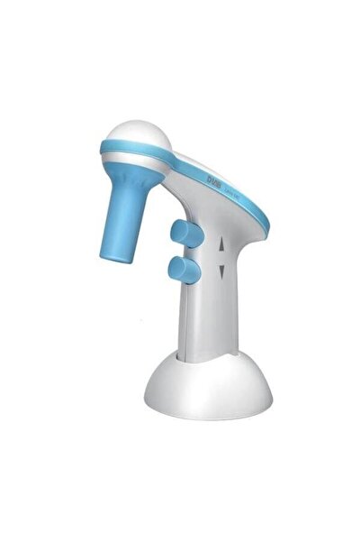 Dlab Levo ME Pipet Kontrolörü 100 ml 7013100200