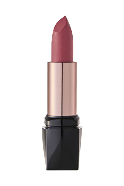 Golden Rose Satin Lipstick - 10 - Lipstick - Satin Lipstick