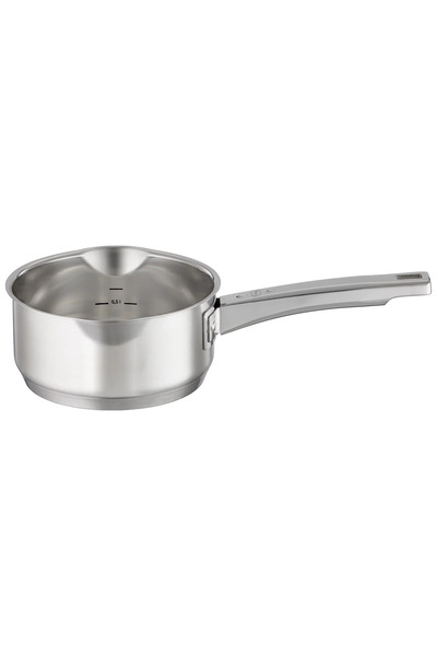 ROESLE Cratiță pentru sos 16cm EXPERTISO