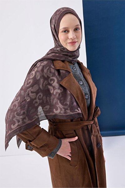 Silk Home ΜΑΪΝΤΑ ΣΑΛ 81016-06