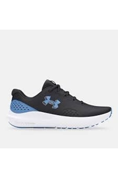 Under Armour Erkek UA Charged Surge 4 Koşu Ayakkabısı 3027000-108