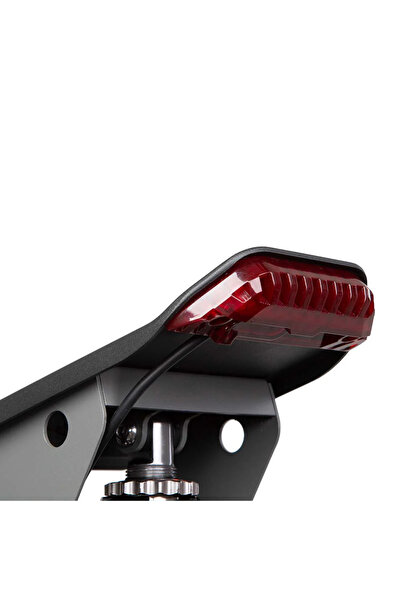 KuKirin Stop Frana + Semnalizare Spate G2 2025 / G4