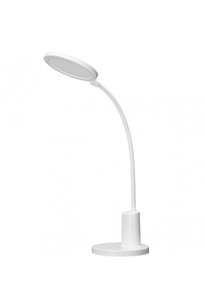 Yeelight Pura LED Επιτραπέζια Λάμπα, Λευκό Ylytd-0034