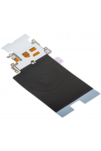 Stef's Cat Κεραία NFC Samsung Galaxy S24 FE S721, Service Pack GH97-30264A