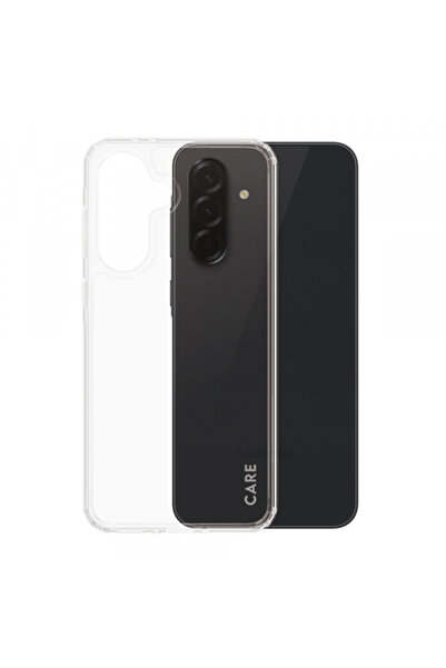 Stef's Cat Husa pentru Samsung Galaxy A36 A366, PanzerGlass, Care Urban Comba...