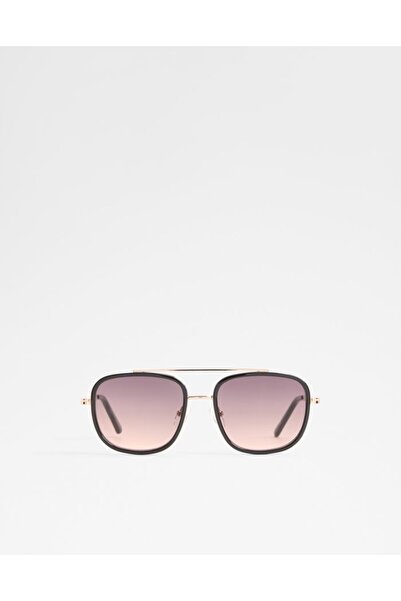 Aldo Beeatrice / Accessories