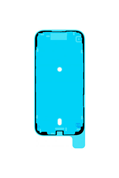 Apple Adeziv Οθόνη iPhone 17 Air, Σετ Επισκευής 923-12839