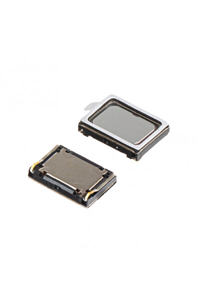 Aftermarket Buzzer Samsung Galaxy A04 A045