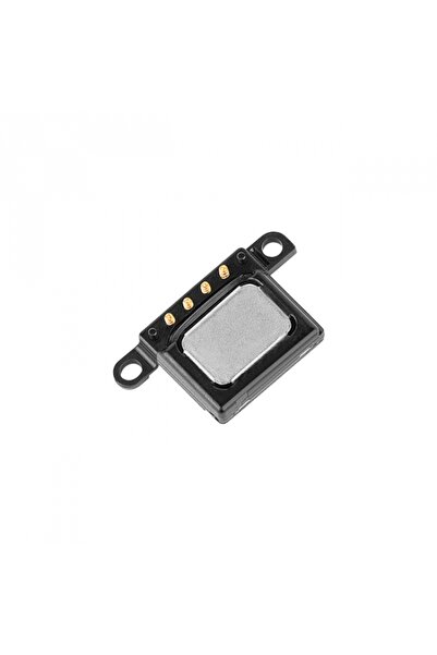 Aftermarket Apple iPhone 6s speaker