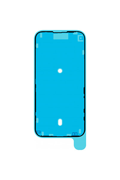 Apple Adeziv Display iPhone 16 Plus, Service Pack 923-11066