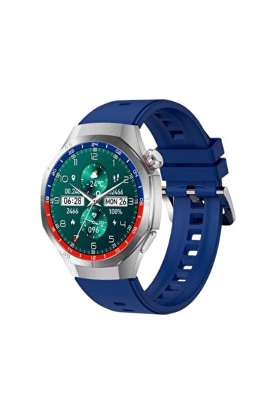 OEM Smartwatch – Z16 Pro