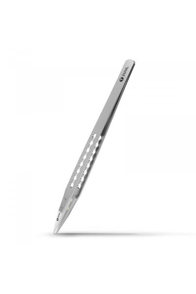 2uul Right Tweezers TW31