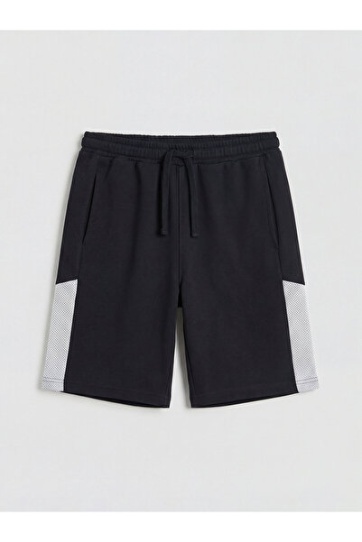 LC Waikiki Regular Fit Boys' Shorts