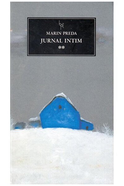 Editura Art Jurnal intim (Vol. 2)