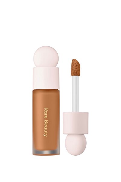 Rare Beauty Liquid Touch Illuminating Concealer 430W Elsbeauty